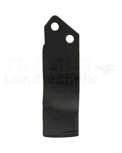 Winkelmesser