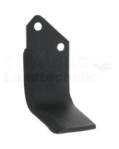 Winkelmesser