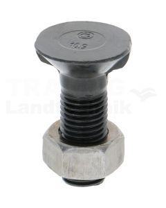 Pflugschraube M16x50-11014-10.9