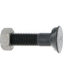 Pflugschraube M16x70-11014-10.9