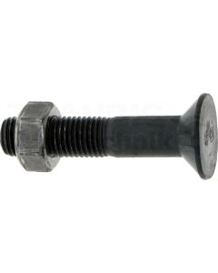 Pflugschraube M16x80-11014-10.9