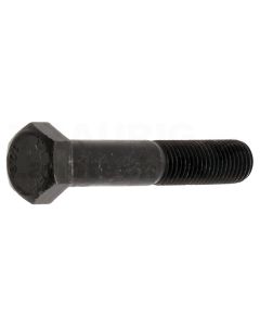 M16x90-931-10.9