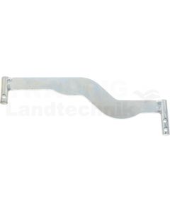 Lenker 30x5 250.5