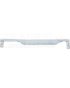 Lenker 20x6 250.5