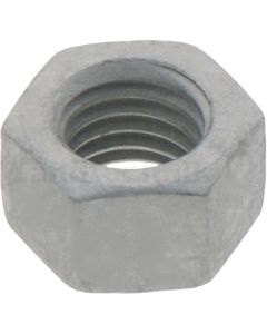 Sechskantmutter M12
