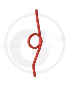 Spiralzinken
