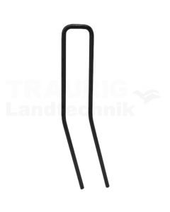 Striegelzinken