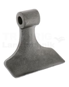 Hammerschlegel