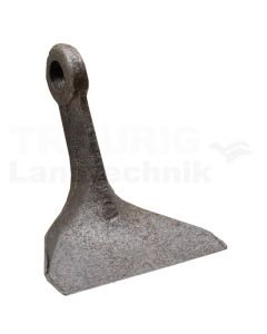 Hammerschlegel