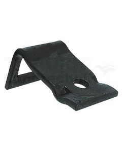 Halter