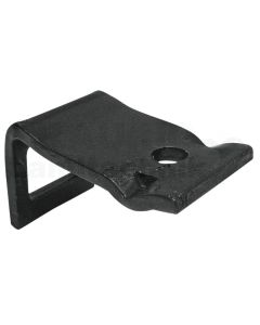 Halter