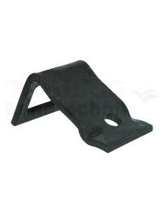 Halter