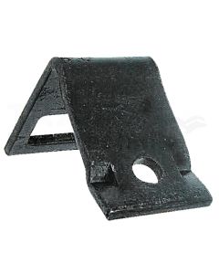Halter
