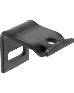 Halter