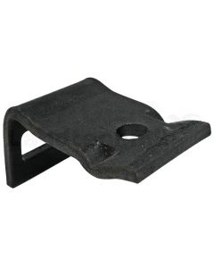 Halter
