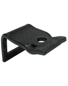 Halter