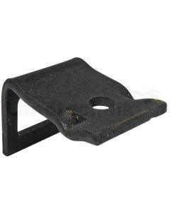 Halter