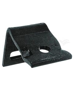 Halter