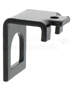 Halter