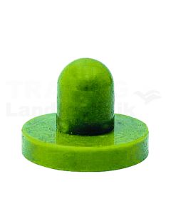 Gummi-Feder-Element
