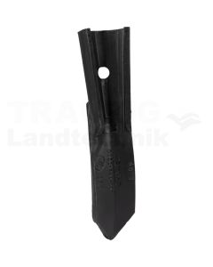 Schar 50  Breit