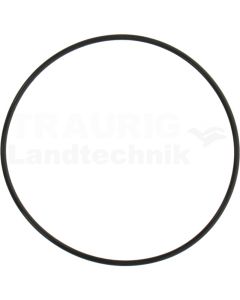 O-Ring