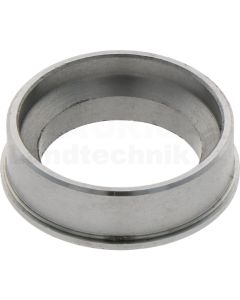 Distanzring