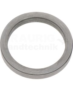 Distanzring