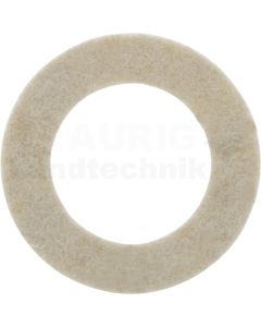 Filzring