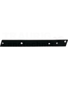 Stielgrindel 60X30 RH750
