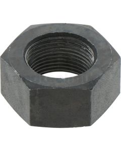 Sechskantnummer