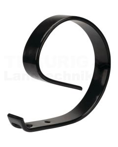 Blattfeder 65 x 13 mm
