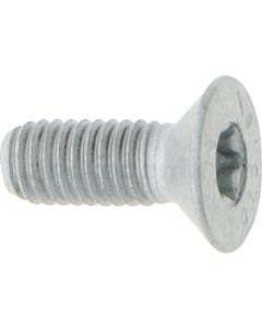 Senkschraube