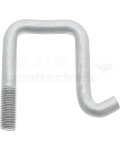 Schäkel