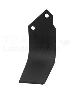 Winkelmesser