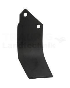 Winkelmesser