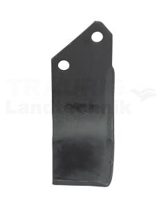 Winkelmesser
