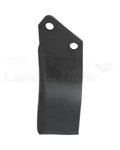 Winkelmesser