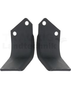 Winkelmesser