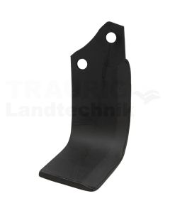 Winkelmesser 