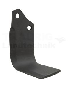 Winkelmesser