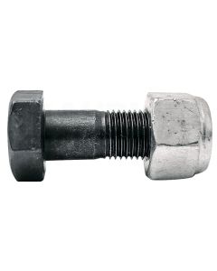 Schraube M10x1 - 10.9