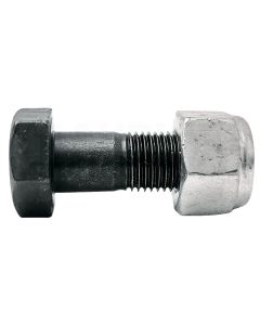 Schraube M14x1,5 - 12.9