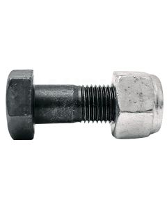 Schraube M16x1,5 - 12.9