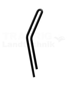 Striegelzinken