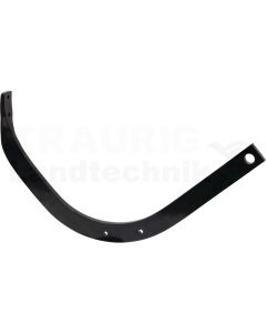 Zinkenstiel FlexGrip
