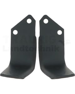 Winkelmesser