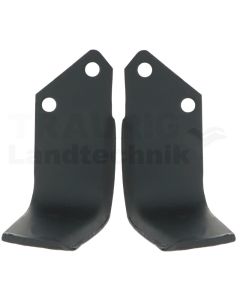 Winkelmesser