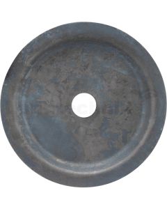 DD-Ring