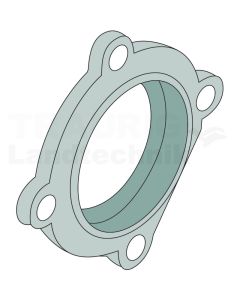 Deckel